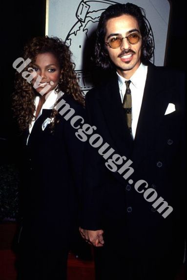 Janet Jackson and Rene Elizondo 1994..jpg